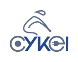 /public/logoimage/151379472604  Artboard 1.png